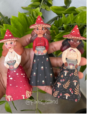 wooden toys
