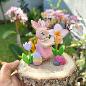 bunny-bundle-wooden-toy-set