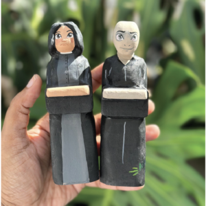 Harry Potter Figures - Each