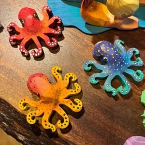octopus-wooden-toy