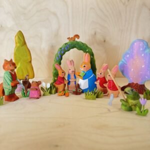 meadow-tales-wooden-toy-collection