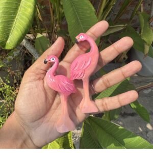 flamingo-wooden-toy-set