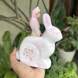 bunny-guadian-princess