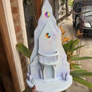 ice-castle